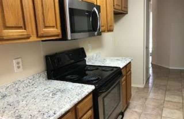 4044 N Pepperwood Drive Gallery 3