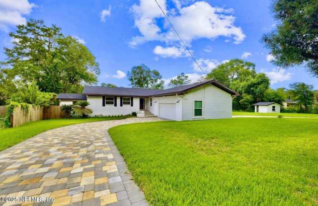 5609 HYDE PARK Circle photos photos