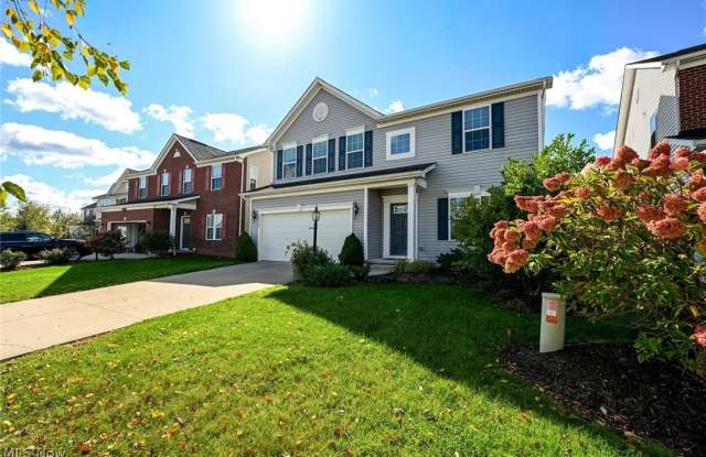 10359 Fox Hollow Circle Gallery 4