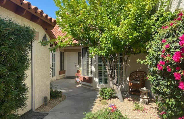 107 Avellino Circle photos photos