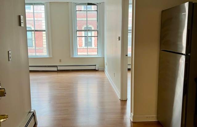 88 Exchange St photos photos