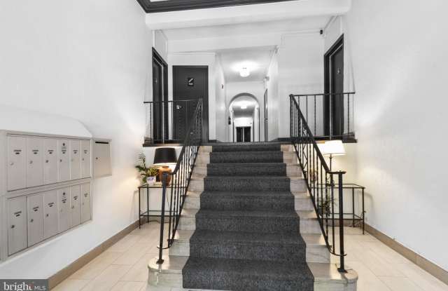 1441 EUCLID Street NW unit: 207 photos photos 1441 EUCLID Street NW unit: 207 photos photos