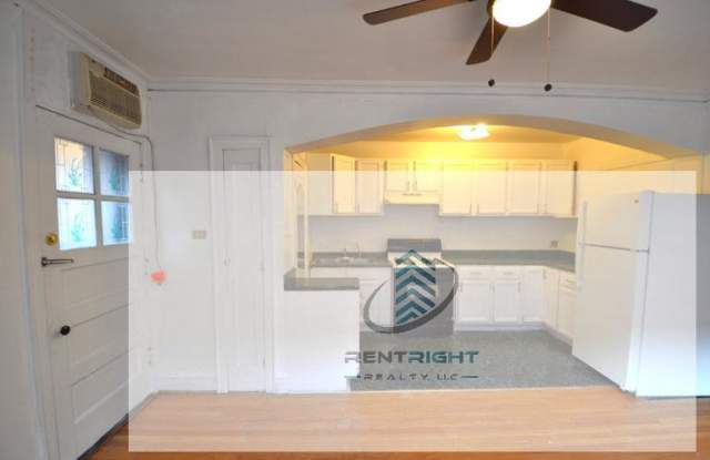 4808 North Lowell Avenue photos photos