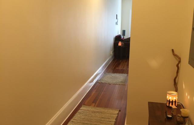 Charming 2 Bedroom-No Broker Fee photos photos Charming 2 Bedroom-No Broker Fee photos photos