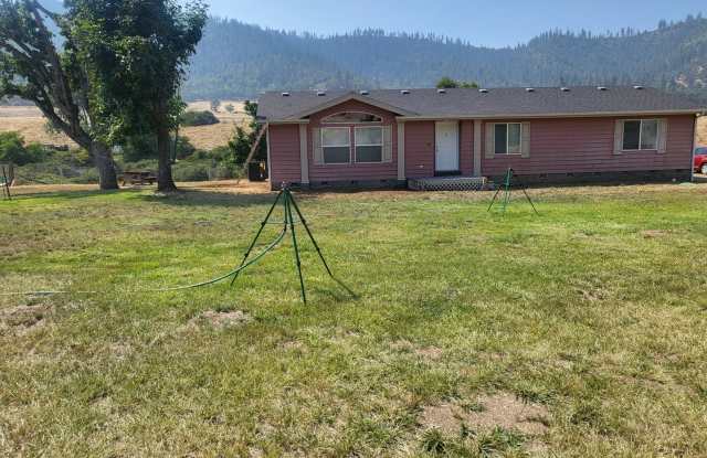 MA2311 photos photos