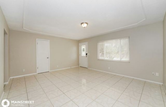 2760 Venus Drive Gallery 4