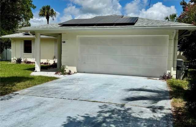 58 BRACKEN LANE photos photos