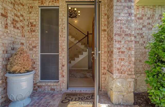 2663 Greyhawk Drive Gallery 3