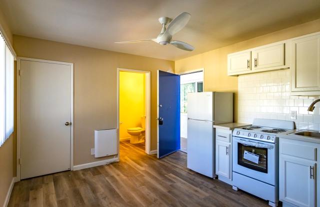 1127 Foothill Boulevard photos photos 1127 Foothill Boulevard photos photos