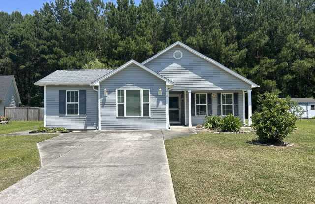 212 W Woodbine Terrace photos photos