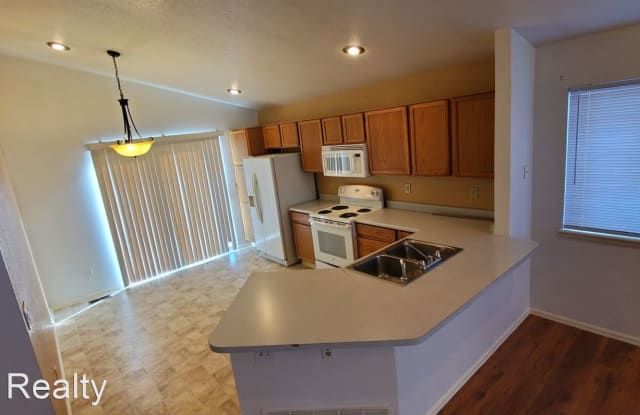 6224 Quitman St - 6224 Quitman Street, Berkley, CO 80003