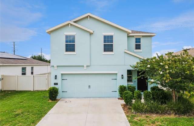 310 CITRUS POINTE Drive photos photos
