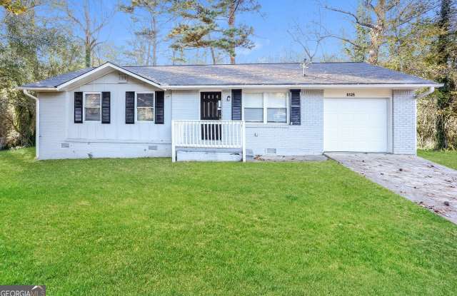 8125 Attleboro Drive photos photos