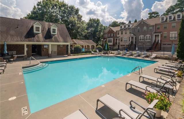 2771 Durham Drive NE photos photos