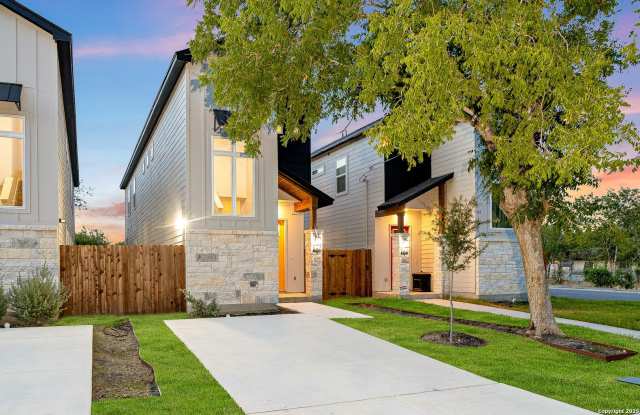 505 LINDEN AVE photos photos