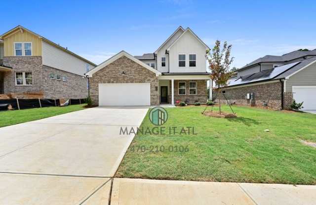 3102 Ace Boulevard Gallery 2