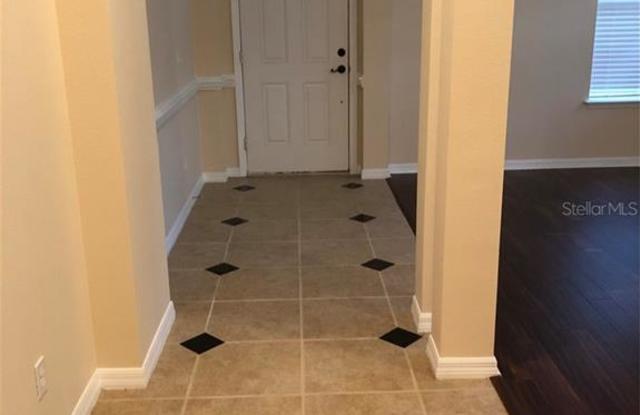 12937 DROXFORD ROAD Gallery 3