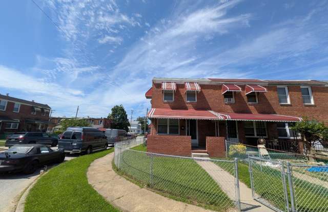 3018 E LARUE Square E photos photos 3018 E LARUE Square E photos photos