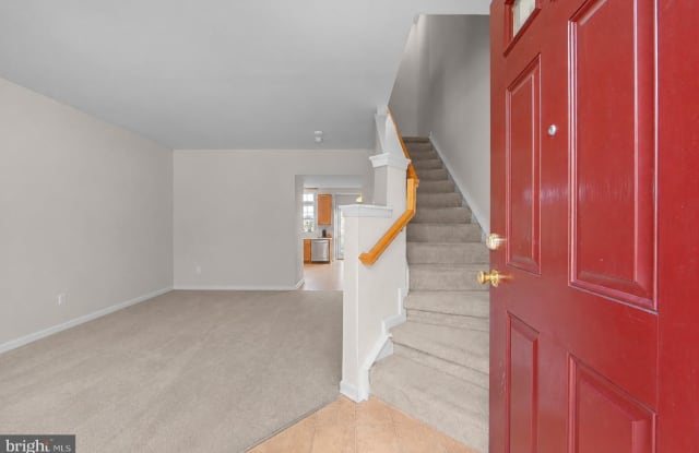44481 WATERTOWN Terrace Gallery 2