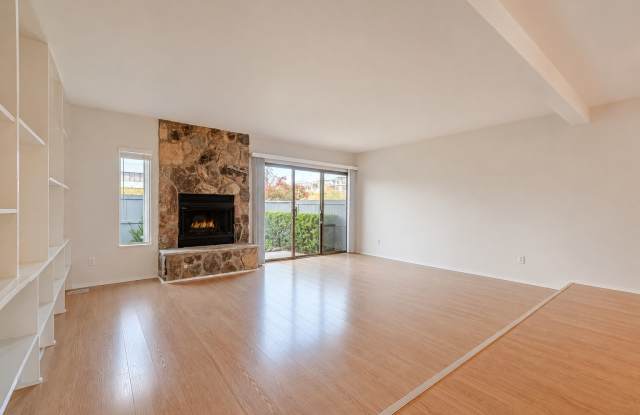 31 Sandpiper Circle Gallery 1