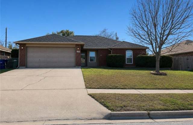 1002 Northern Dancer Drive photos photos