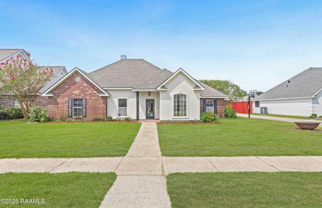 408 Gordon Crockett Drive photos photos