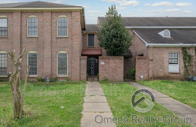 6616 E Aberdeen Dr photos photos