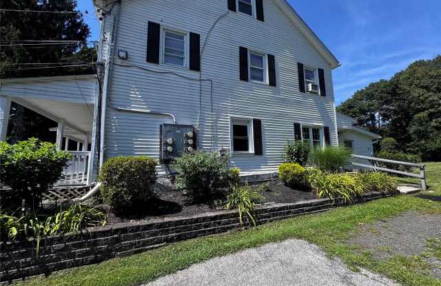 289 Myers Corners Road Gallery 4