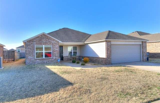 2217 Stella Road photos photos