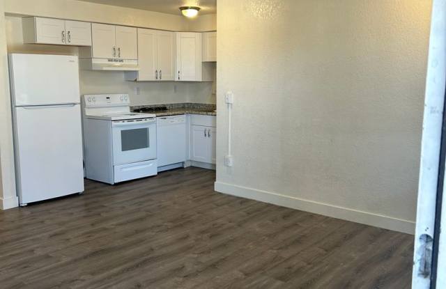 Measner Building Contractors photos photos