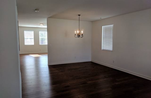 2106 Savannah Hills Dr Gallery 2