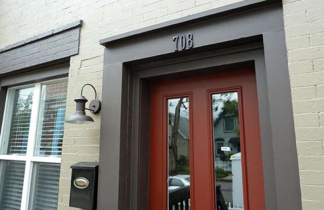 88 Washington St. Gallery 2