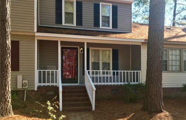 4808 Pinedale Boulevard photos photos