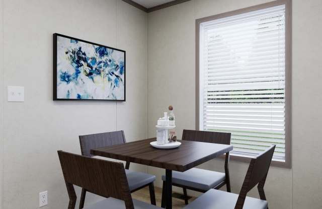 5343 Regay Gallery 3