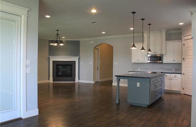 415 Hearth Terrace Gallery 4
