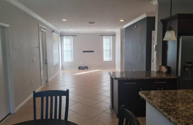 1445 East Bexley Park Drive Gallery 3