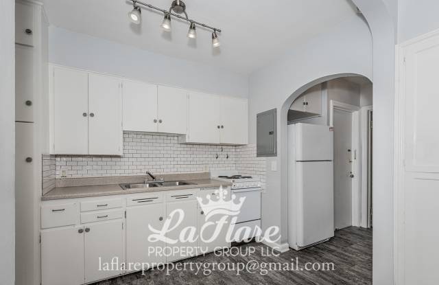 3538 Maxwell Road - 2 Gallery 4