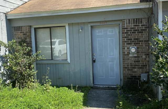 2447 TALCO HILLS Drive unit: C photos photos