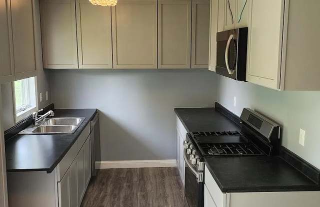 6695 Upper 167th Street West photos photos