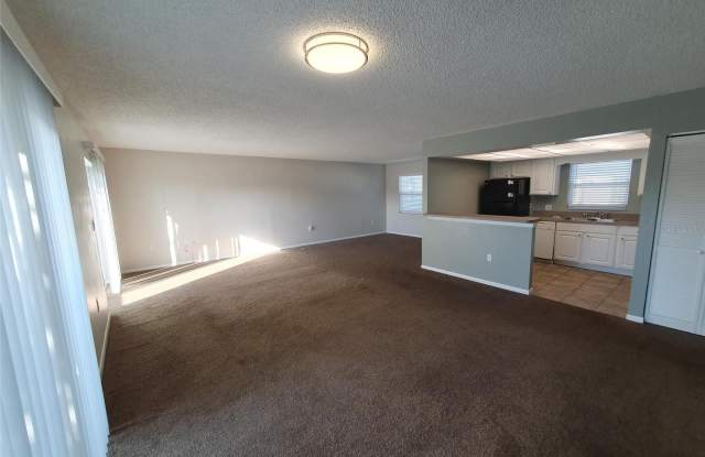 3010 58TH AVENUE S Gallery 3
