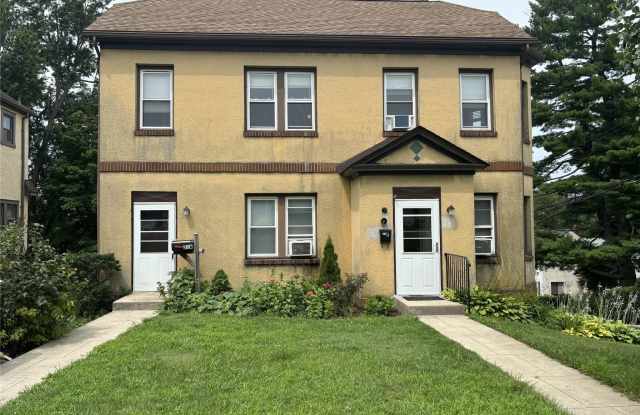 31 Forest Avenue photos photos