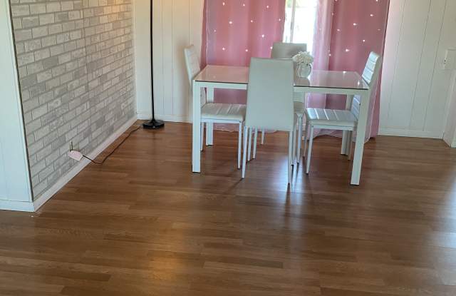 42982 Valley Center Road - 42982 Valley Center Road, San Bernardino County, CA 92365