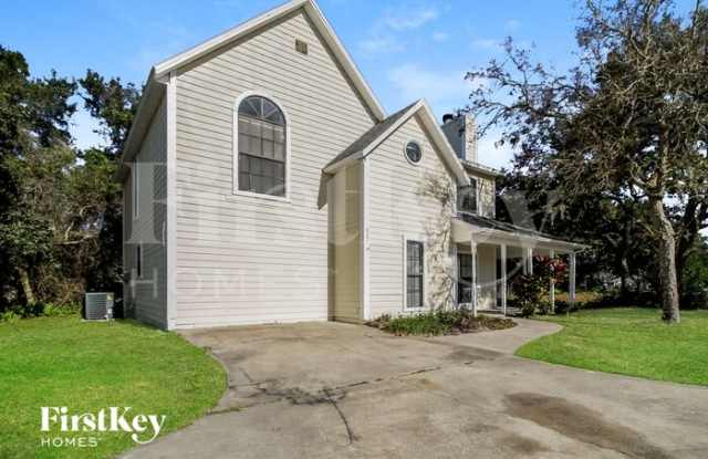 602 Brunswick Terrace photos photos