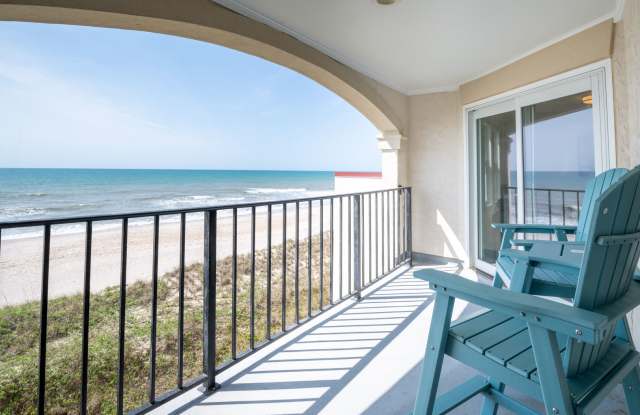 PLAN AND SECURE YOUR WINTER GETAWAY NOW, WHILE YOU HAVE THE BEST SELECTION photos photos