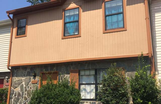 2 Bedroom 2.5 Bath Townhome in Spicewood Townhome Community photos photos