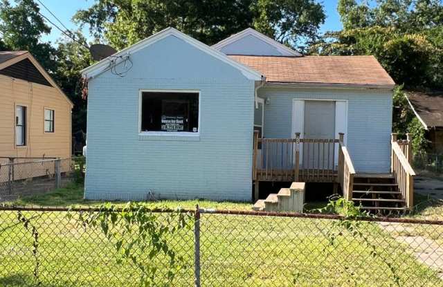 2511 Quinton St photos photos