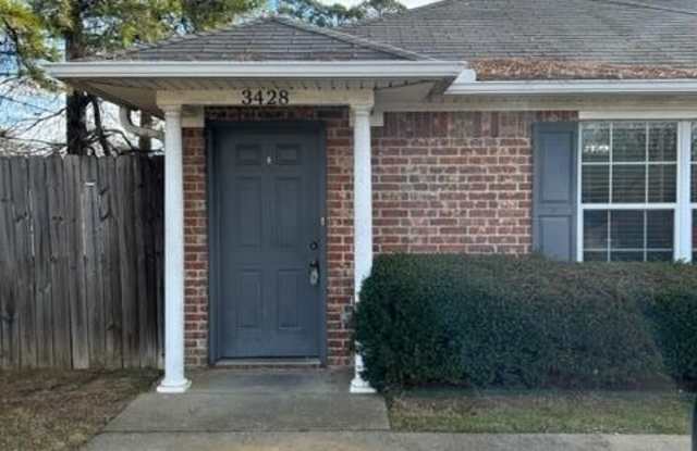 3428 Parish Circle photos photos