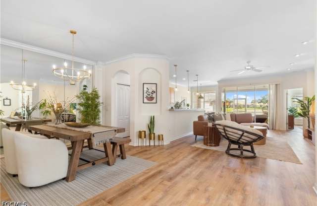 1896 Crestview Way Gallery 2