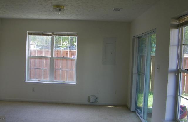 8231 GIBBON PLACE Gallery 4
