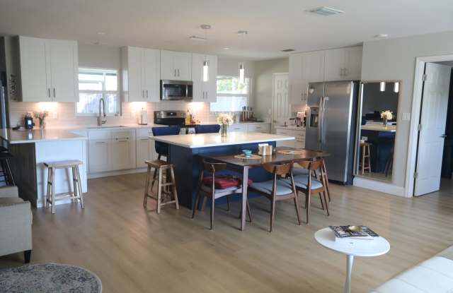 5417 Ferrol Drive photos photos